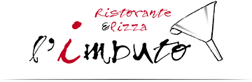 Ristorante L'Imbuto